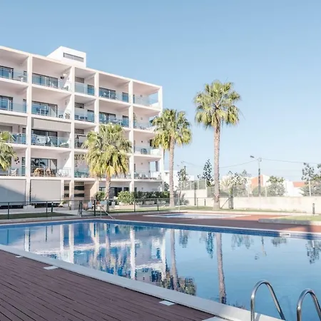 Casas De Mar - Barra Mar