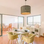 Apartment Casas De Mar - Barra Mar *