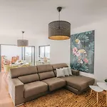 Casas De Mar - Barra Mar Apartment *