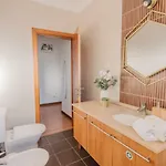 Casas De Mar - Barra Mar Olhão