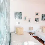 Casas De Mar - Barra Mar Apartment Olhão
