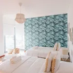 Casas De Mar - Barra Mar * Olhão