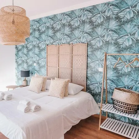 Casas De Mar - Barra Mar *